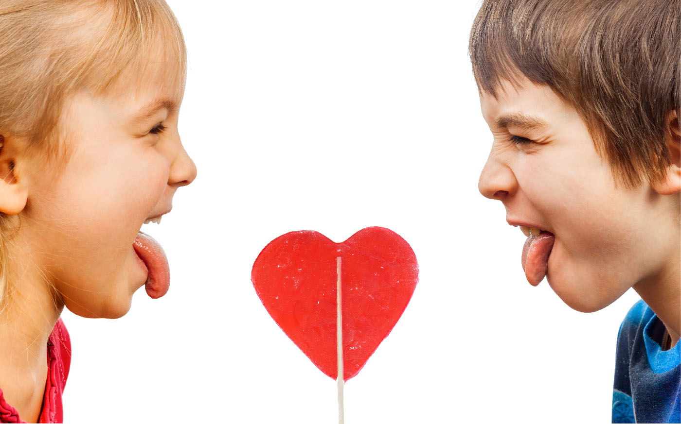 publicidade en galego