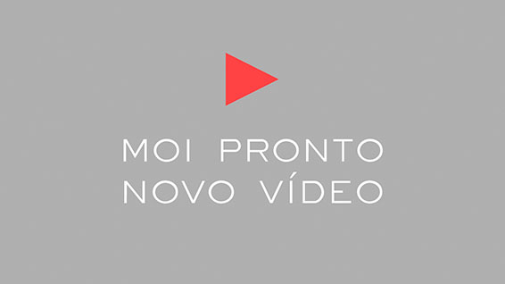 Vídeo concurso próximamente