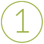 número 1